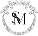 S+M