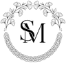 S+M